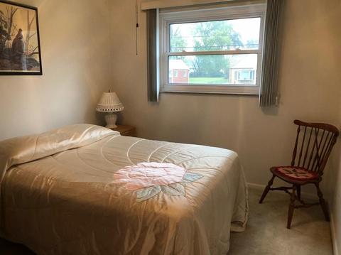 8815 Eldora Dr, Cincinnati, OH 45236 photo 5