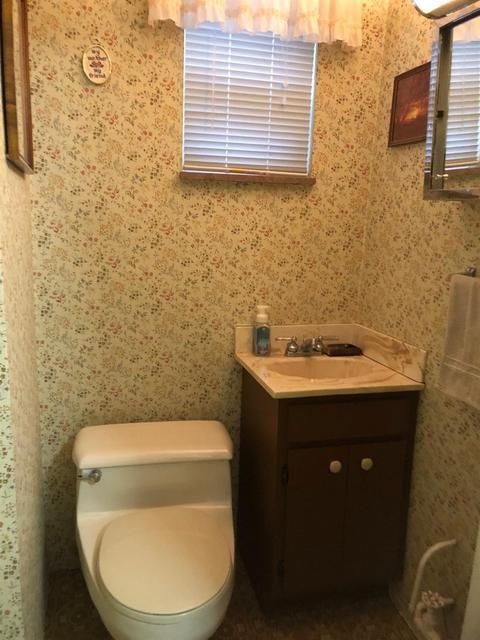 8815 Eldora Dr, Cincinnati, OH 45236 photo 4