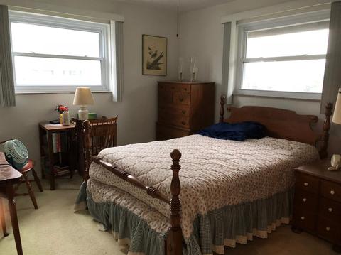 8815 Eldora Dr, Cincinnati, OH 45236 photo 6