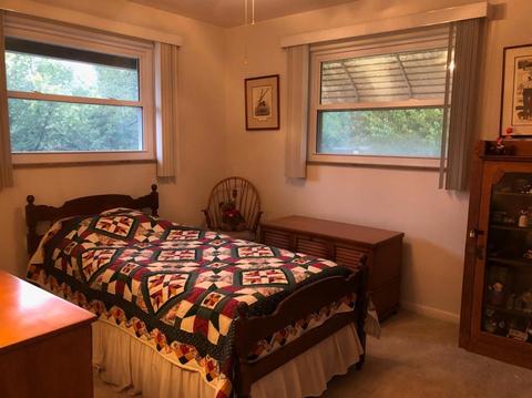 8815 Eldora Dr, Cincinnati, OH 45236 photo 8