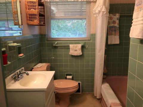 8815 Eldora Dr, Cincinnati, OH 45236 photo 7