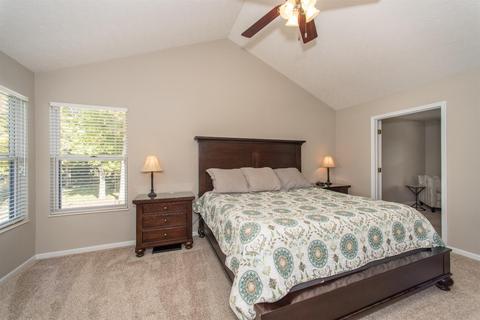 4203 Brandonmore Dr, Cincinnati, OH 45255 photo 12
