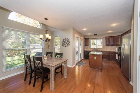 4203 Brandonmore Dr, Cincinnati, OH 45255 photo 5
