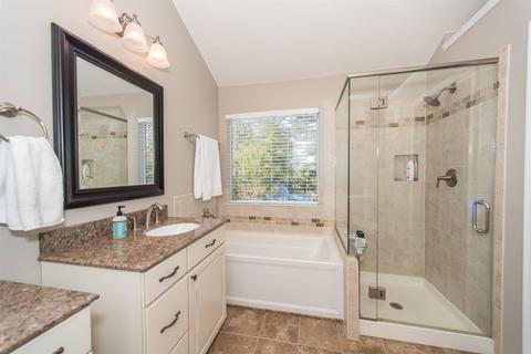 4203 Brandonmore Dr, Cincinnati, OH 45255 photo 14