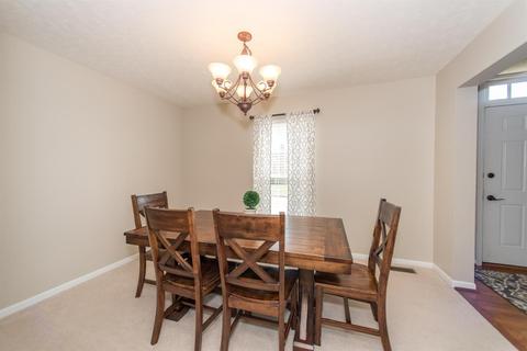 4203 Brandonmore Dr, Cincinnati, OH 45255 photo 9