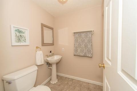 4203 Brandonmore Dr, Cincinnati, OH 45255 photo 21