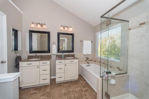 4203 Brandonmore Dr, Cincinnati, OH 45255 photo 13