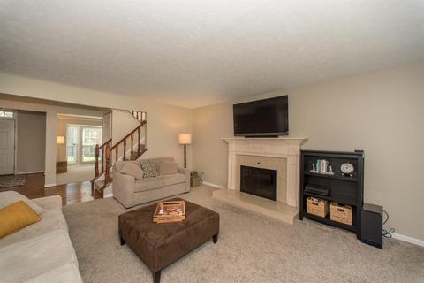 4203 Brandonmore Dr, Cincinnati, OH 45255 photo 3