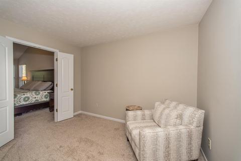 4203 Brandonmore Dr, Cincinnati, OH 45255 photo 11