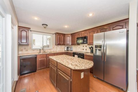 4203 Brandonmore Dr, Cincinnati, OH 45255 photo 6
