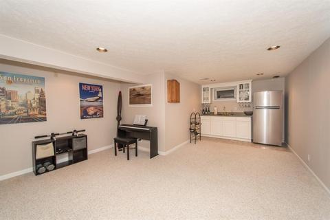 4203 Brandonmore Dr, Cincinnati, OH 45255 photo 19