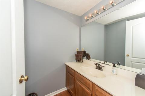 4203 Brandonmore Dr, Cincinnati, OH 45255 photo 17