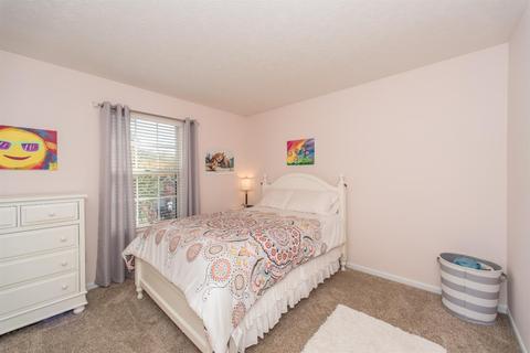 4203 Brandonmore Dr, Cincinnati, OH 45255 photo 15