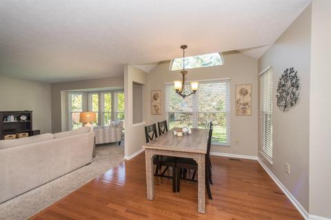 4203 Brandonmore Dr, Cincinnati, OH 45255 photo 4
