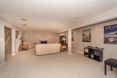 4203 Brandonmore Dr, Cincinnati, OH 45255 photo 20