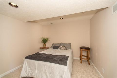 4203 Brandonmore Dr, Cincinnati, OH 45255 photo 22