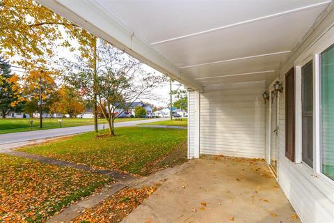 331 Main St, Mount Orab, OH 45154 photo 20