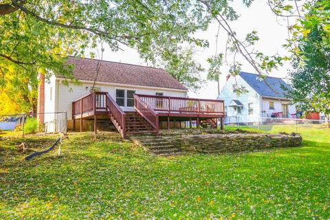 331 Main St, Mount Orab, OH 45154 photo 25