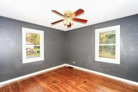 331 Main St, Mount Orab, OH 45154 photo 9