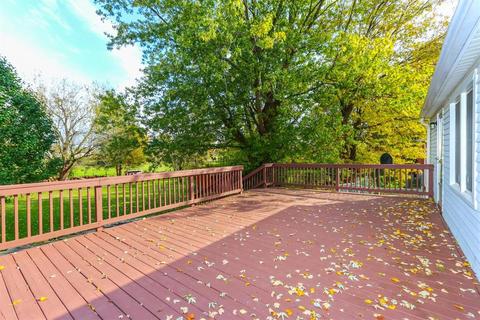 331 Main St, Mount Orab, OH 45154 photo 21