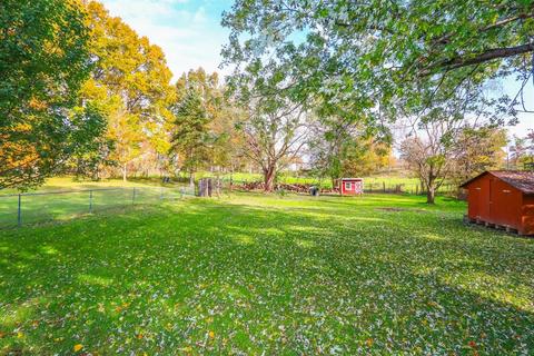 331 Main St, Mount Orab, OH 45154 photo 18