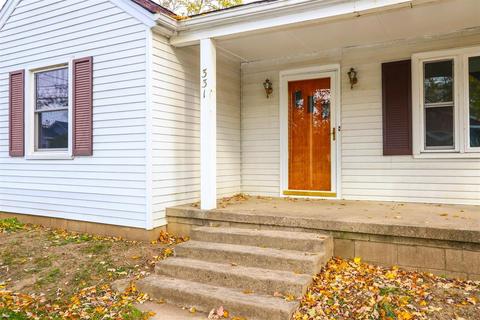 331 Main St, Mount Orab, OH 45154 photo 2