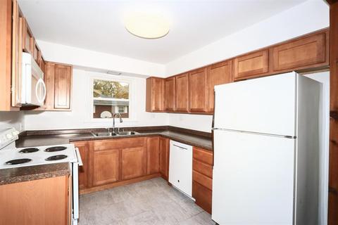 331 Main St, Mount Orab, OH 45154 photo 7