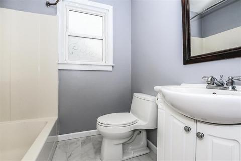 331 Main St, Mount Orab, OH 45154 photo 15