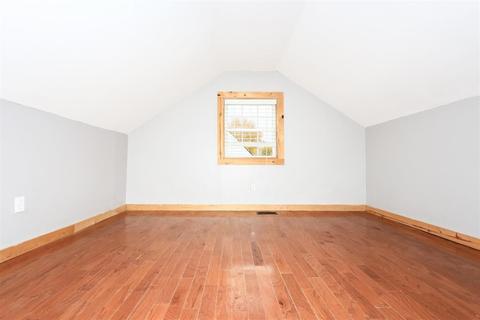 331 Main St, Mount Orab, OH 45154 photo 12