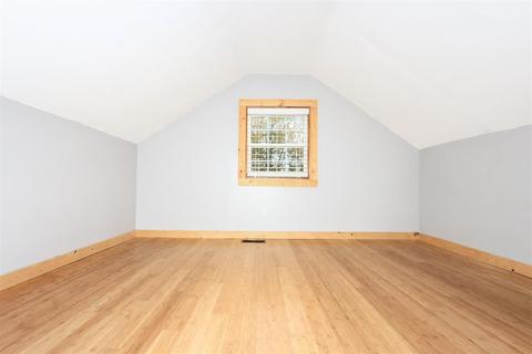 331 Main St, Mount Orab, OH 45154 photo 13