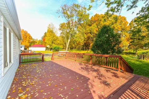 331 Main St, Mount Orab, OH 45154 photo 17