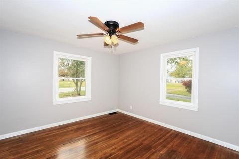 331 Main St, Mount Orab, OH 45154 photo 11
