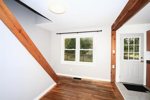 331 Main St, Mount Orab, OH 45154 photo 5