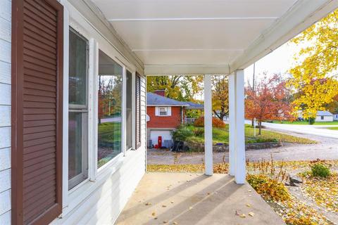 331 Main St, Mount Orab, OH 45154 photo 16