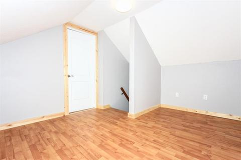 331 Main St, Mount Orab, OH 45154 photo 14