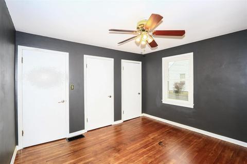331 Main St, Mount Orab, OH 45154 photo 10