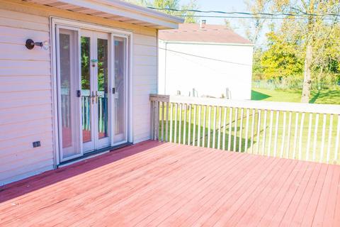 1483 Nathanial Dr, Forest Park, OH 45240 photo 36