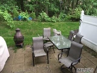 1483 Nathanial Dr, Forest Park, OH 45240 photo 25