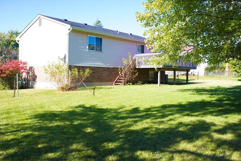 1483 Nathanial Dr, Forest Park, OH 45240 photo 38