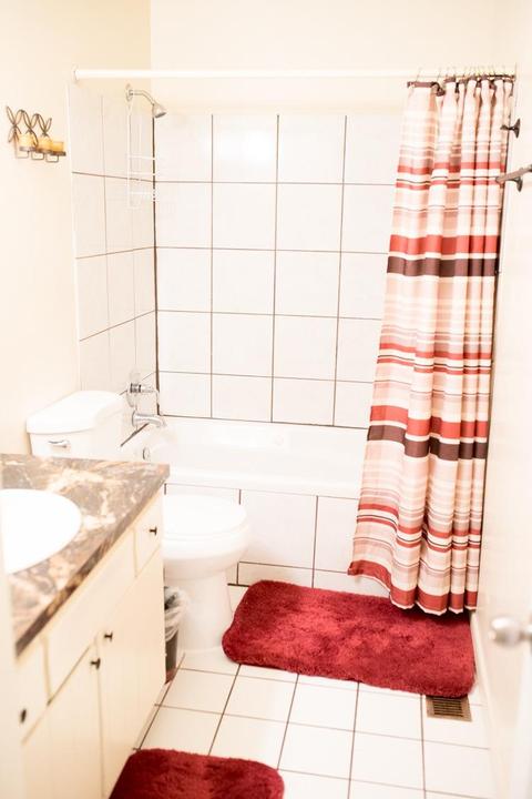 1483 Nathanial Dr, Forest Park, OH 45240 photo 23