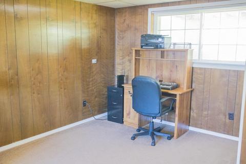 1483 Nathanial Dr, Forest Park, OH 45240 photo 33