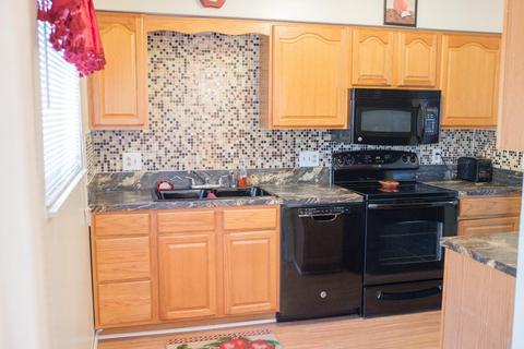 1483 Nathanial Dr, Forest Park, OH 45240 photo 14