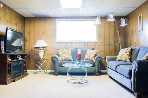 1483 Nathanial Dr, Forest Park, OH 45240 photo 32