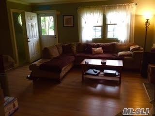 1483 Nathanial Dr, Forest Park, OH 45240 photo 5