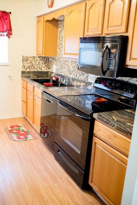 1483 Nathanial Dr, Forest Park, OH 45240 photo 20