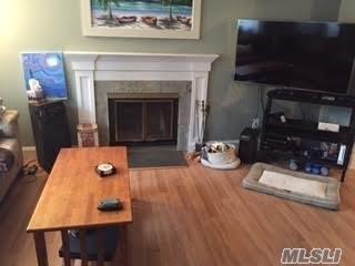 1483 Nathanial Dr, Forest Park, OH 45240 photo 11