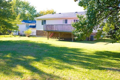 1483 Nathanial Dr, Forest Park, OH 45240 photo 39