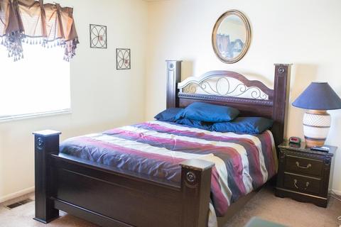 1483 Nathanial Dr, Forest Park, OH 45240 photo 27