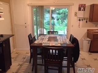 1483 Nathanial Dr, Forest Park, OH 45240 photo 8