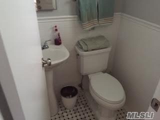 1483 Nathanial Dr, Forest Park, OH 45240 photo 21